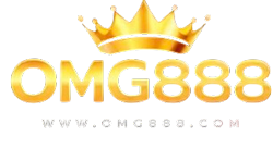 OMG888 เดิมพันสุดพีค ความสำเร็จไม่มีขีดจำกัด